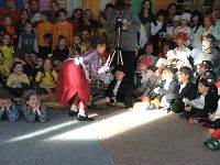 dscf7752.jpg