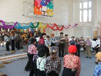 dscf7753.jpg