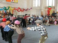 dscf7754.jpg