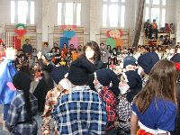 dscf7765.jpg
