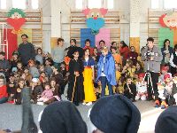 dscf7768.jpg
