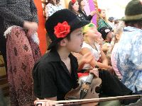 dscf7777.jpg