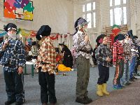 dscf7779.jpg
