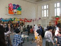 dscf7782.jpg