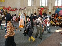 dscf7783.jpg