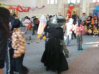 dscf7784.jpg