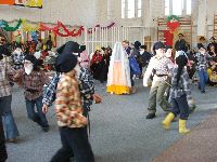 dscf7785.jpg
