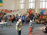 dscf7786.jpg
