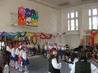 dscf7791.jpg