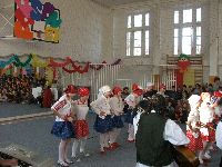 dscf7792.jpg