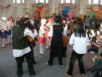 dscf7793.jpg