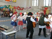 dscf7795.jpg