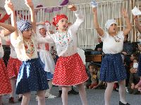 dscf7803.jpg