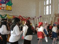 dscf7805.jpg