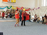 dscf7806.jpg