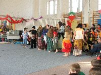 dscf7807.jpg