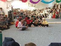 dscf7808.jpg