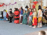 dscf7810.jpg