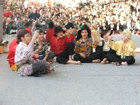 dscf7811.jpg