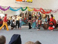 dscf7813.jpg