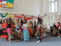 dscf7814.jpg