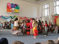 dscf7816.jpg