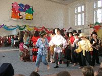 dscf7822.jpg