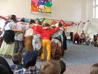 dscf7831.jpg