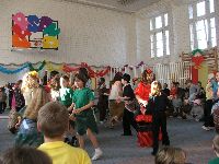 dscf7838.jpg