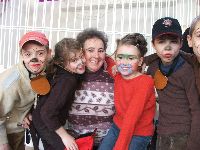 dscf7850.jpg