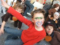dscf7858.jpg