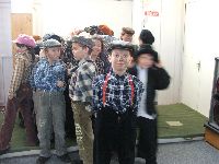 dscf7859.jpg