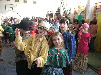 dscf7865.jpg