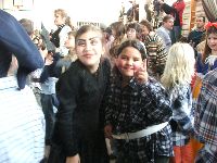 dscf7870.jpg