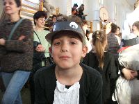 dscf7874.jpg