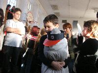 dscf7875.jpg