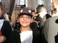 dscf7877.jpg
