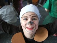 dscf7879.jpg