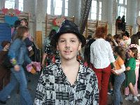 dscf7881.jpg