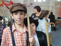 dscf7884.jpg