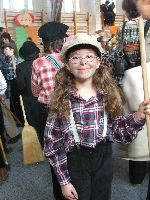 dscf7885.jpg