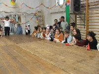 dscf5659.jpg