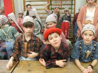dscf5670.jpg