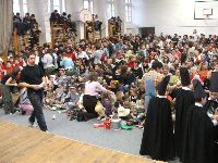 dscf5675.jpg