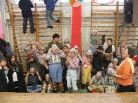 dscf5676.jpg
