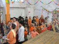 dscf5678.jpg