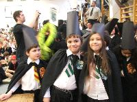 dscf5681.jpg