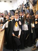 dscf5683.jpg
