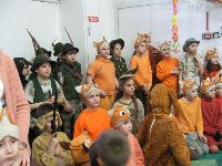 dscf5686.jpg