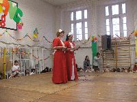 dscf5687.jpg